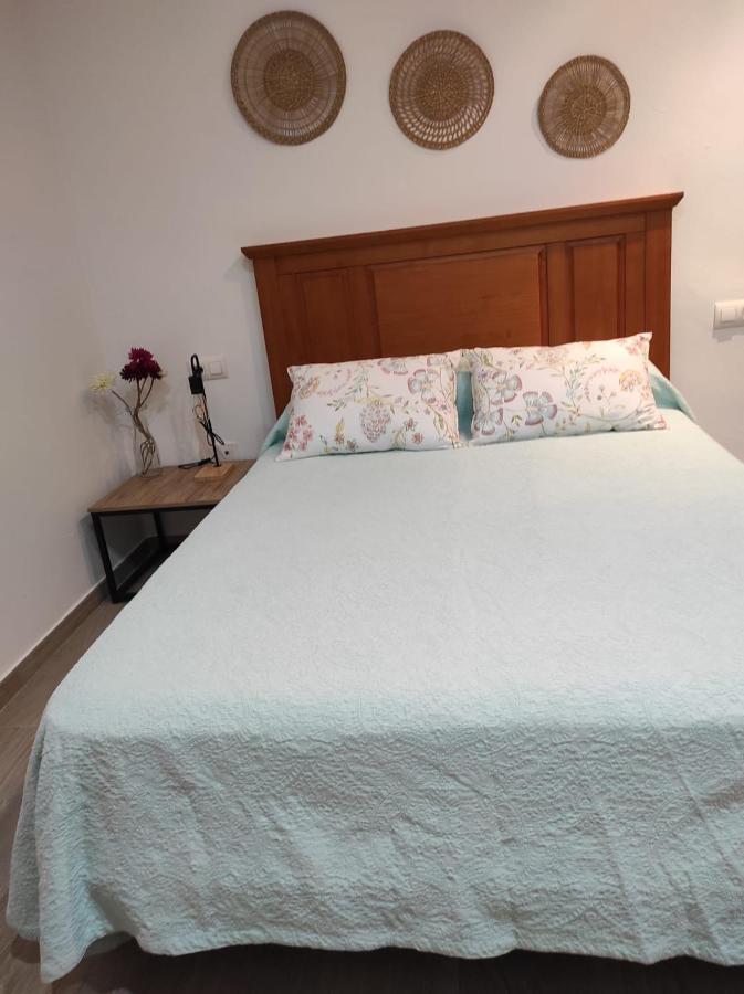 Apartamento Arco Centro