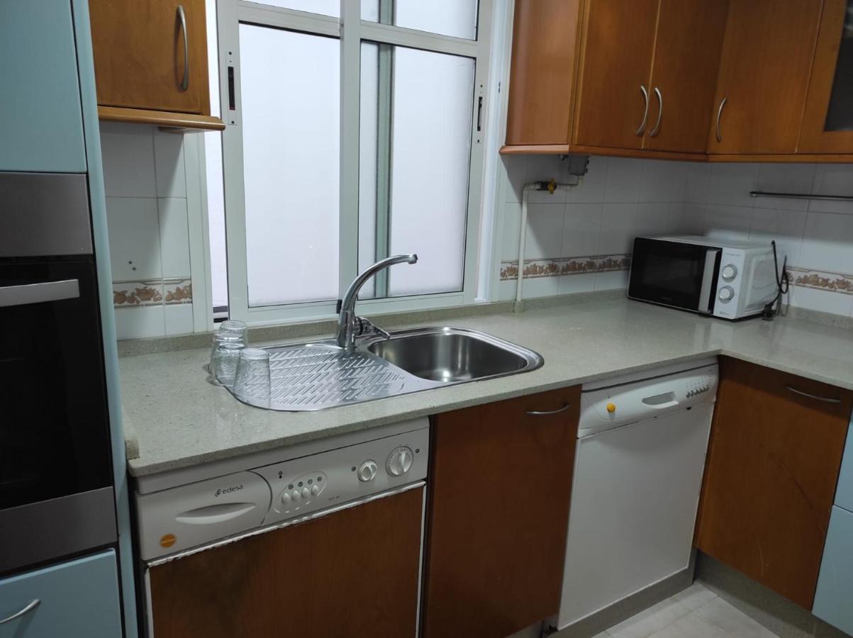 Arco Centro Appartement *