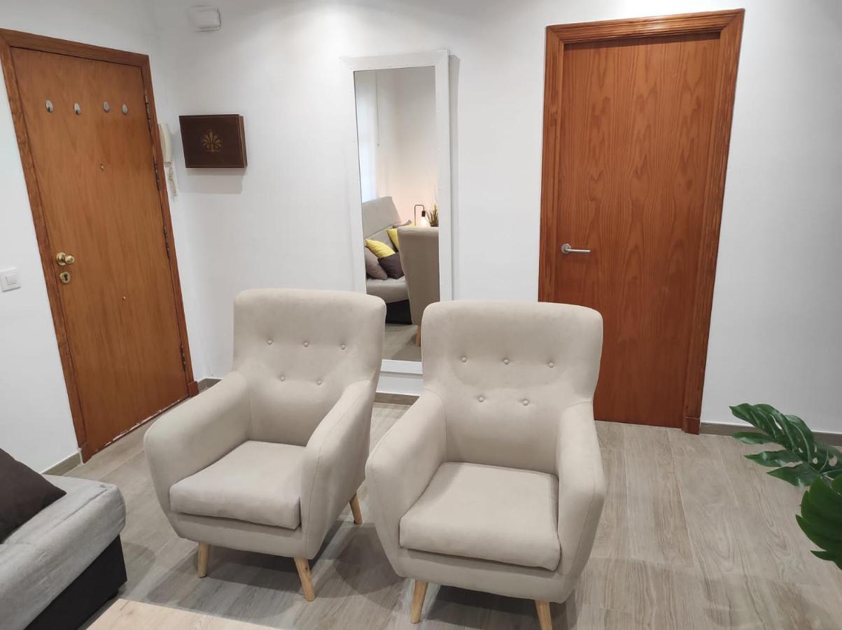 Appartement Arco Centro