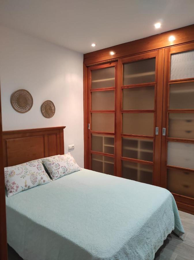 Arco Centro Apartamento *