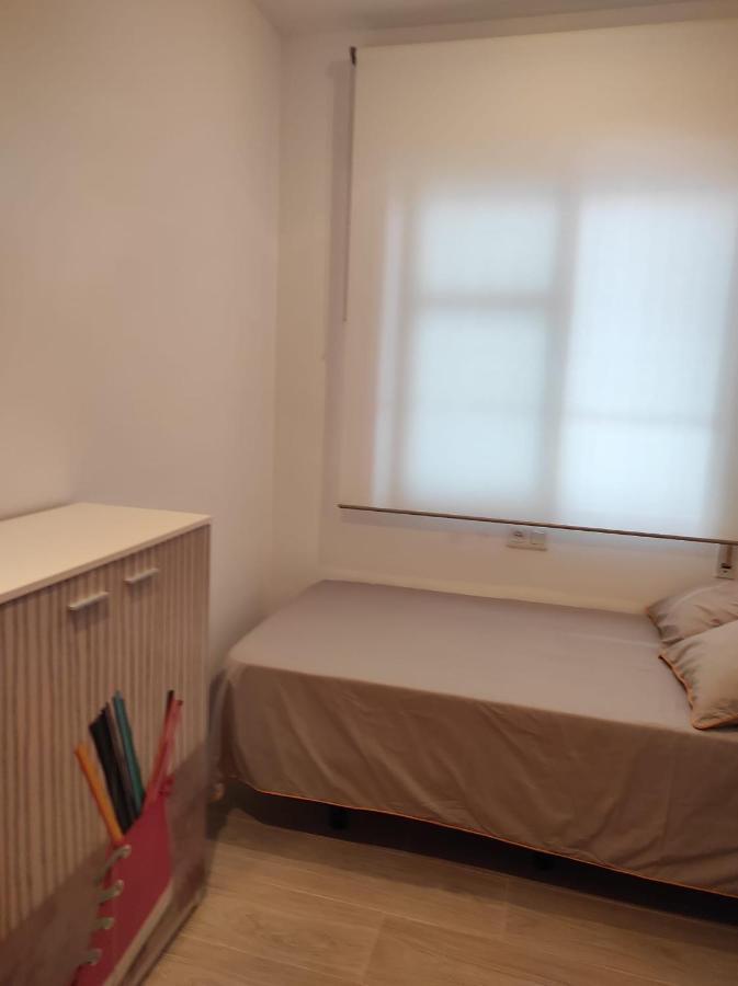 Arco Centro Appartement *