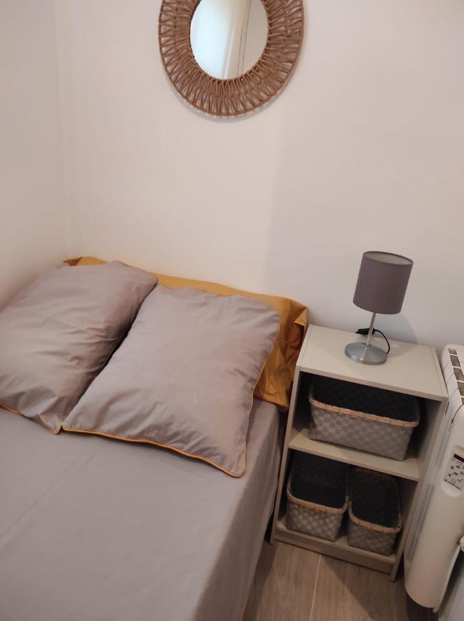 Apartamento Arco Centro *