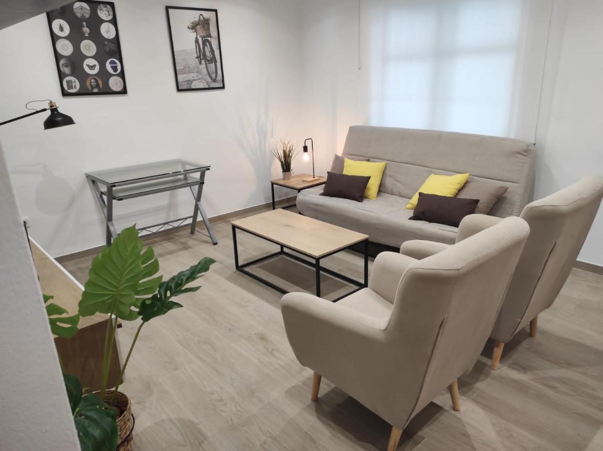 Appartement Arco Centro